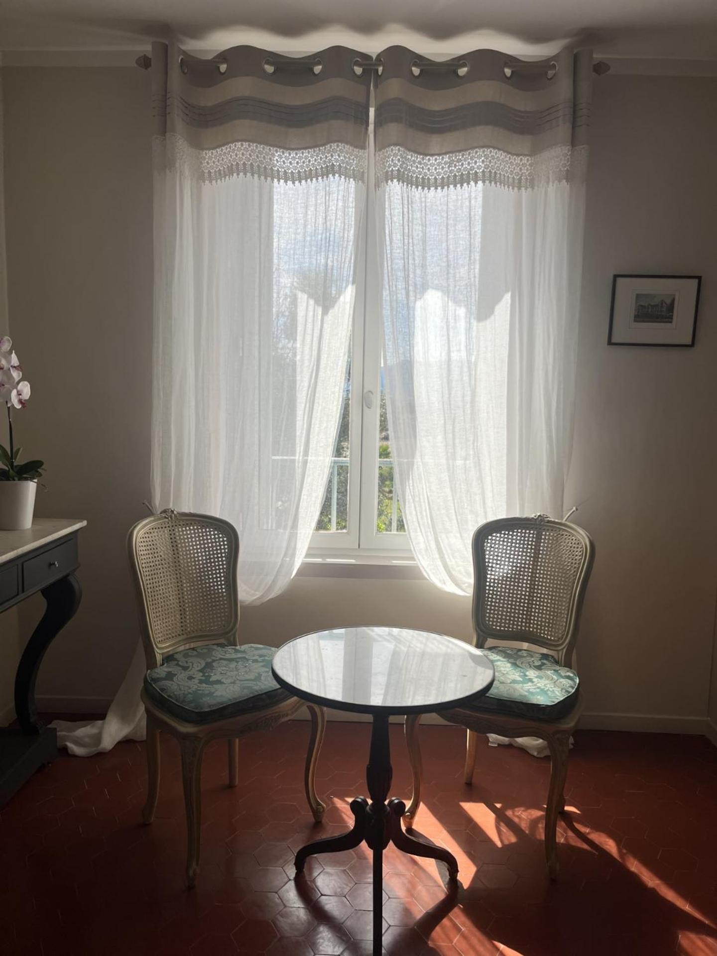 La Maison De Justine Grimaud Buitenkant foto